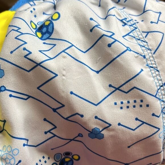 💕Swim Trunks💕  - Picture 4 of 4